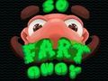 Peli Joten Fart Away  verkossa