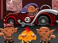 Peli Apina Go Happy Stage 679 verkossa