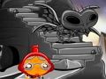 Peli Apina Go Happy Stage 63 verkossa