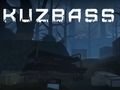 Peli Kuibassi verkossa