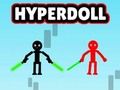 Peli Hypernukke  verkossa