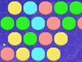 Peli Klassiset Bubble Shooter -tasot  verkossa
