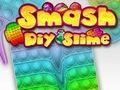 Peli Smash DIY lima verkossa
