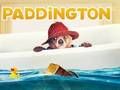Peli Paddington verkossa
