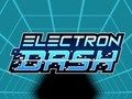 Peli Elektronia verkossa