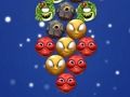 Peli Halloween Monster Shooter verkossa