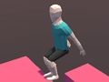 Peli Parkour Flip Trickster 2022 verkossa
