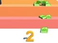 Peli Math Runner -yhdistelmänumero verkossa Peli Math Runner -yhdistelmänumero verkossa