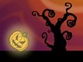 Peli Chaser ja Pumpkin  verkossa