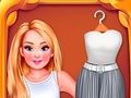 Peli Princesses Party Crasherit  verkossa