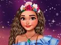 Peli Prinsessa Ruffles FTW  verkossa