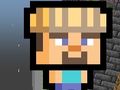 Peli Minecraft Builder -haaste  verkossa