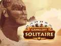 Peli Gameloft Solitaire verkossa