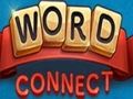 Peli Word Connect verkossa Peli Word Connect verkossa