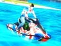 Peli Jet Ski Racing World 3D  verkossa