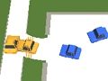 Peli Car Master Parkkipaikka 2022  verkossa