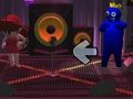 Peli FNF Rainbow Friends Battle Mod verkossa Peli FNF Rainbow Friends Battle Mod verkossa