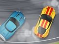 Peli Drift Challenge verkossa