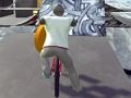 Peli BMX stunttien kokeilu 2022 verkossa Peli BMX stunttien kokeilu 2022 verkossa