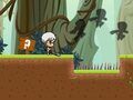 Peli Knight Legends: Offline-toiminta  verkossa