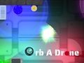 Peli Orb Drone  verkossa
