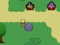 Peli Haste-Miner 3: Eternamiini  verkossa