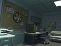 Peli Hullu Office Escape Osa 1  verkossa