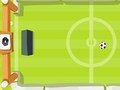 Peli Pongoal verkossa