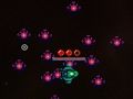 Peli Void Scrappers -prologi  verkossa