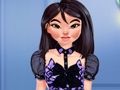 Peli Prinsessa Spell Factory Dragon -muutos verkossa