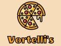 Peli Pizza Vortelli  verkossa