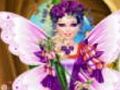 Peli Clara Flower Fairy -muoti  verkossa