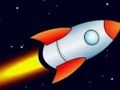 Peli Boom Boom -raketti  verkossa