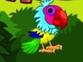 Peli Parrot Couple Escape 2  verkossa