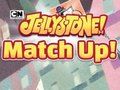 Peli Jellystone! : Sattuma  verkossa
