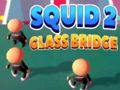 Peli Pelaa Squid 2 Glass Bridgeä  verkossa