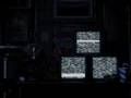 Peli 5 Nights at Freddy's: The Ultimate Custom Night  verkossa