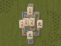 Peli Mahjong klassikko  verkossa