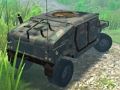 Peli Kuorma-auto Offroad Drive Raskas kuljetus  verkossa