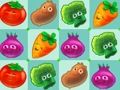 Peli Farm Pop Match-3 -palapeli  verkossa