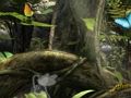 Peli Fairy Woodsin piilotetut esineet  verkossa