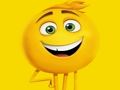 Peli Emoji-elokuvapalapeli  verkossa