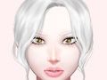 Peli Live Avatar Maker: Tytöt verkossa