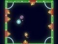 Peli Carrom -sekasorto verkossa