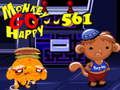 Peli Apina Go Happy Stage 561 verkossa