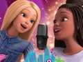 Peli Barbie: Tanssi yhdessä  verkossa