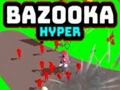 Peli Bazooka hyper verkossa