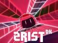 Peli Zrist DX verkossa