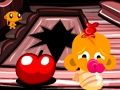 Peli Apina Go Happy Stage 696 verkossa