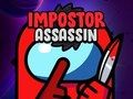 Peli Huijari Assassin  verkossa